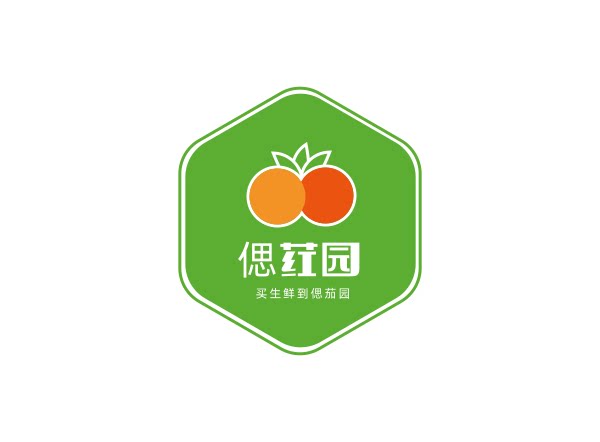 偲荭园食品旗舰店