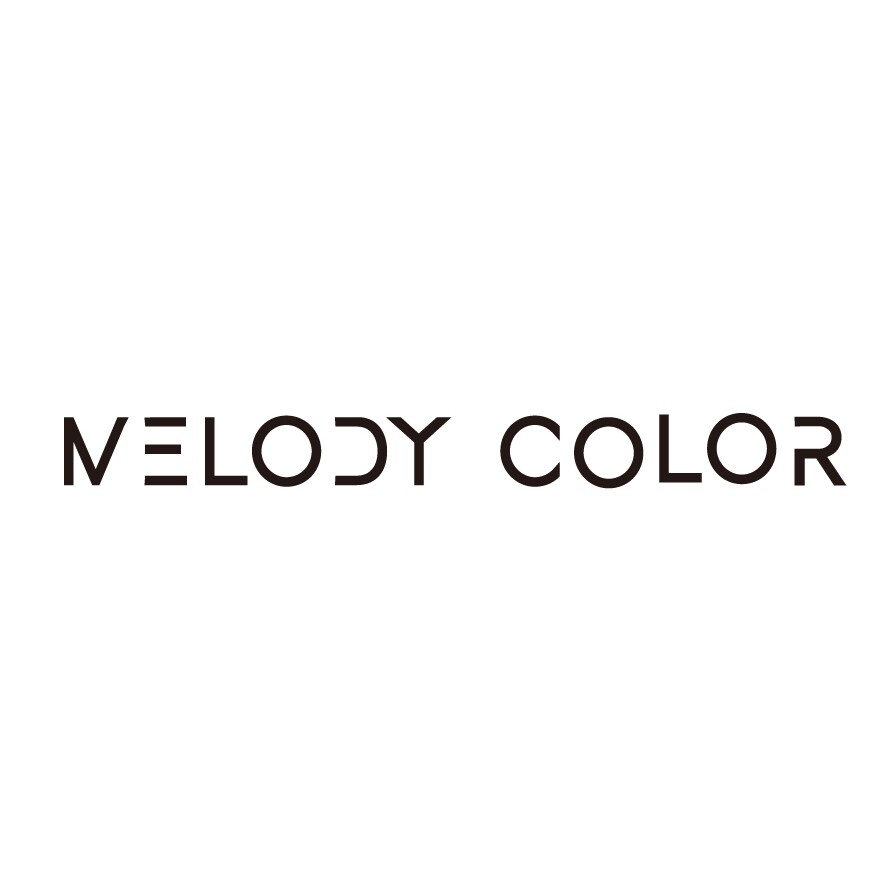 MELODY COLOR彩妆店