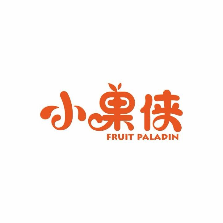 小果侠企业店