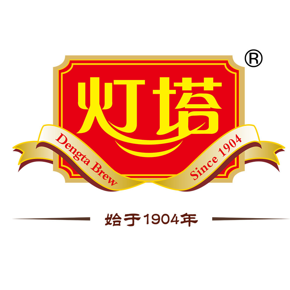 灯塔调味品旗舰店