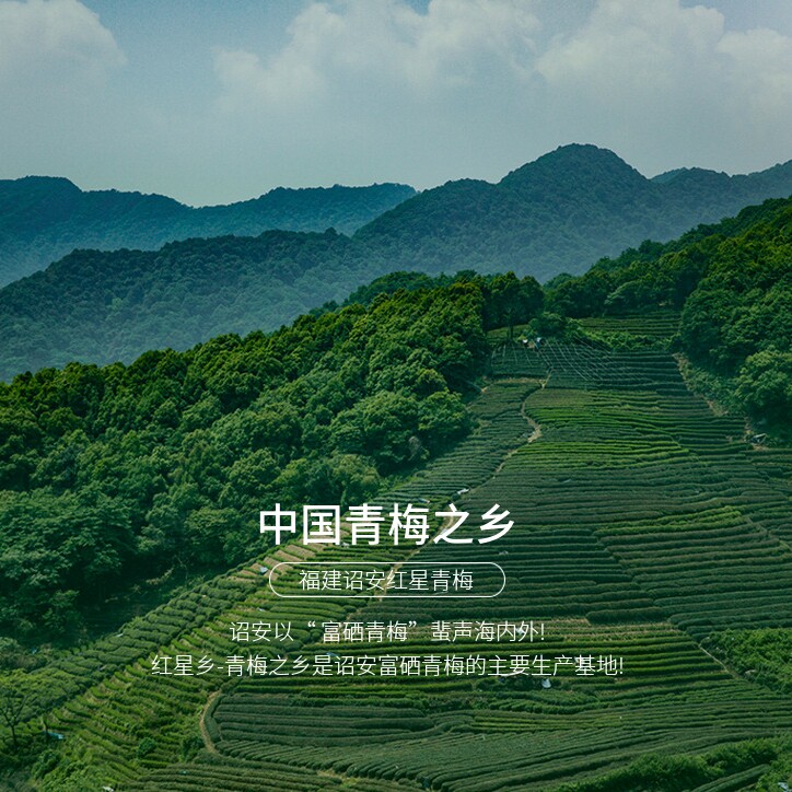 百香园生态农场