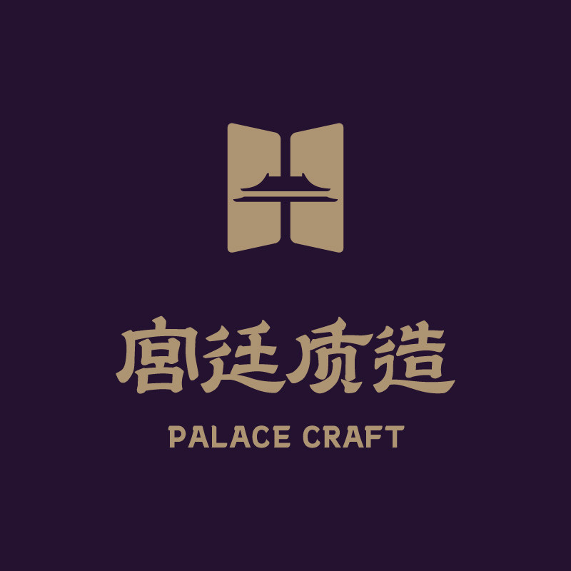 宫廷质造珠宝旗舰店