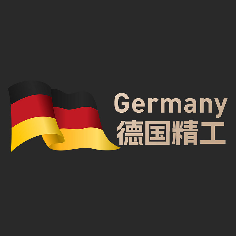 GER德国卫浴品牌店