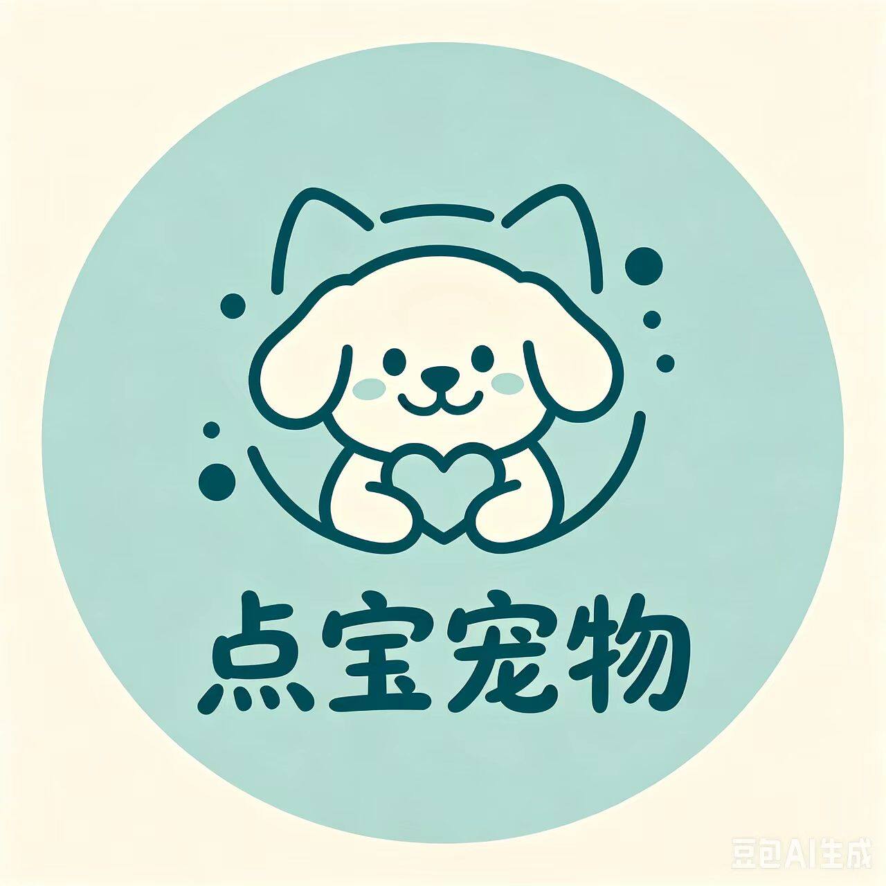 多宝宠物甄选