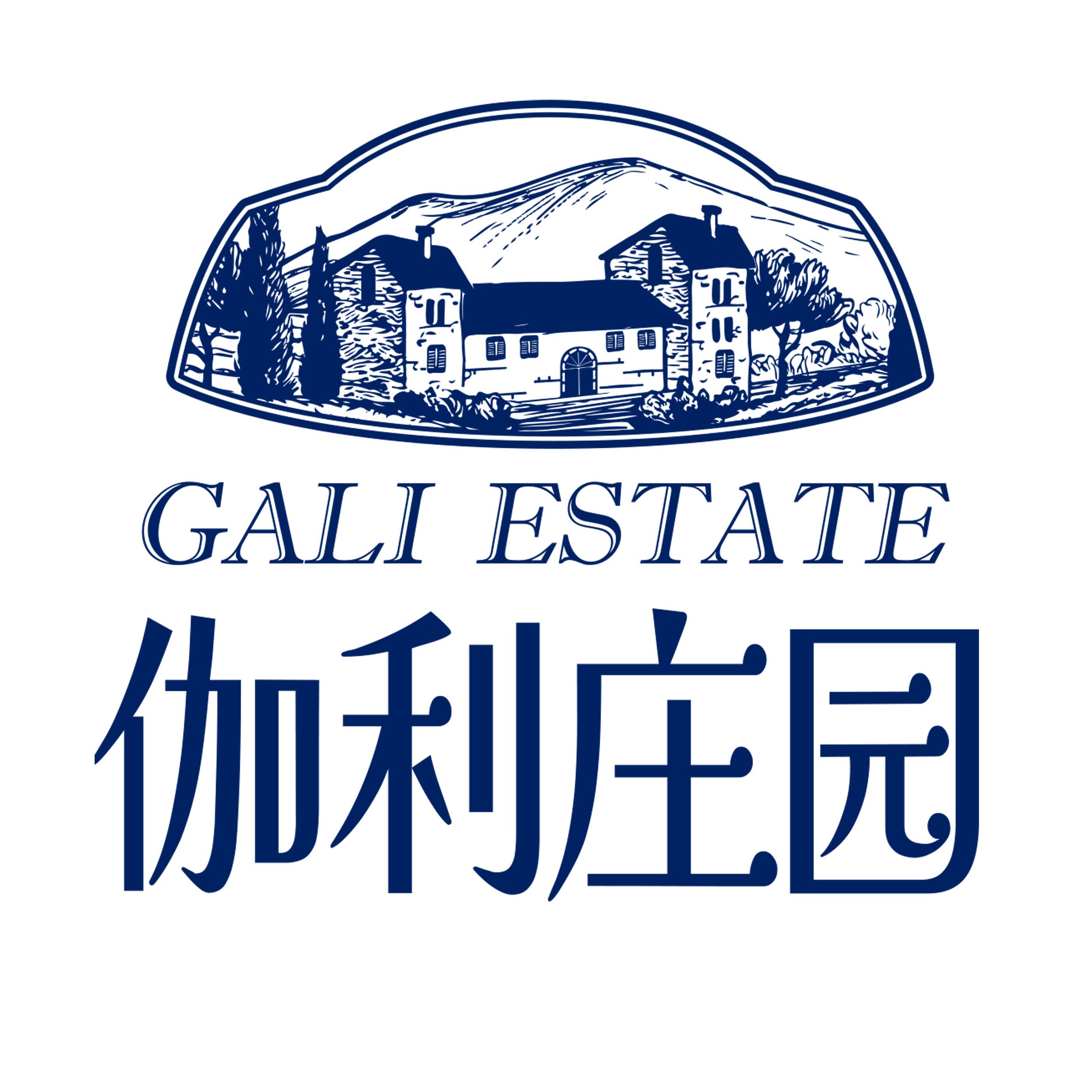 伽利庄园旗舰店