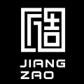 匠造模玩文化