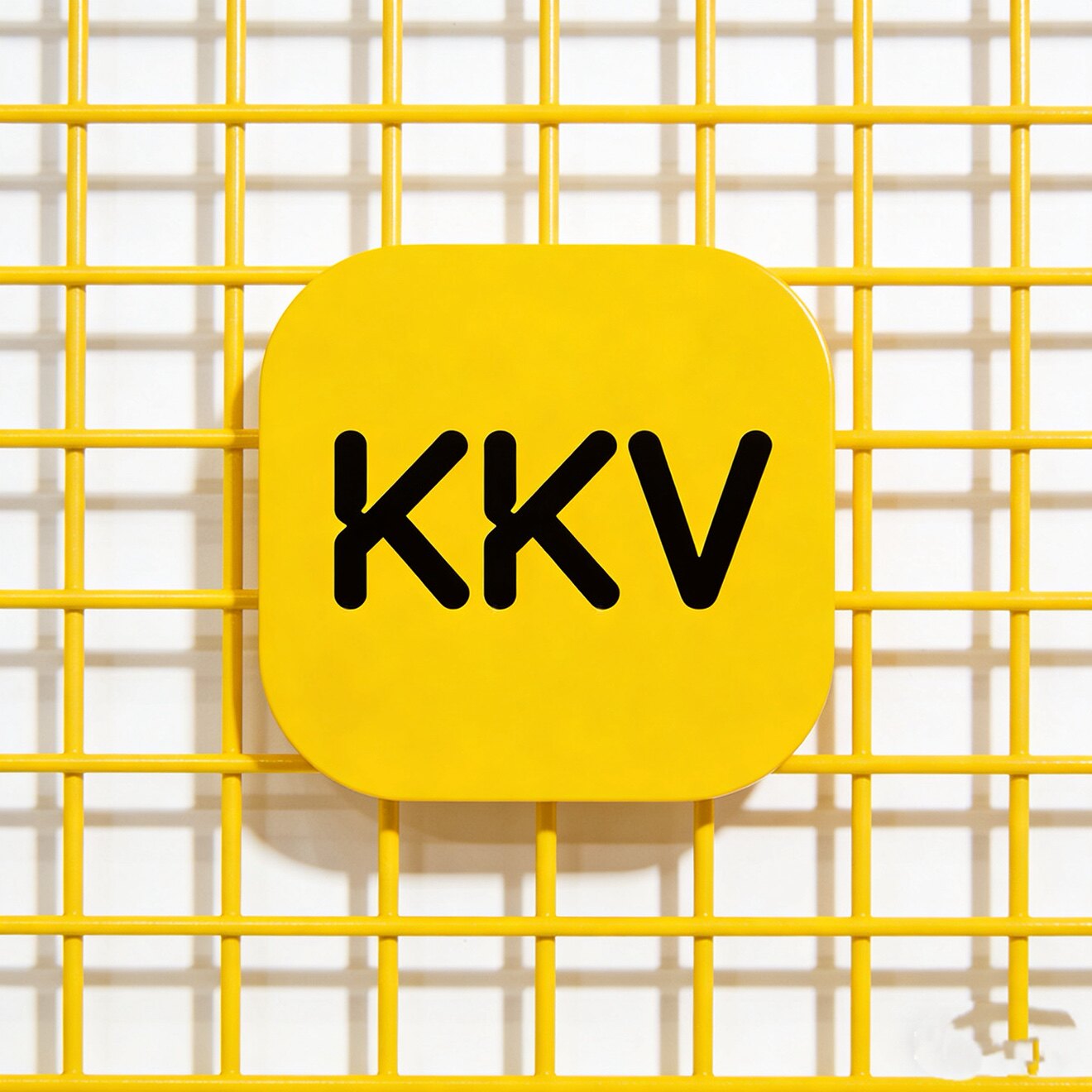 KKV百货