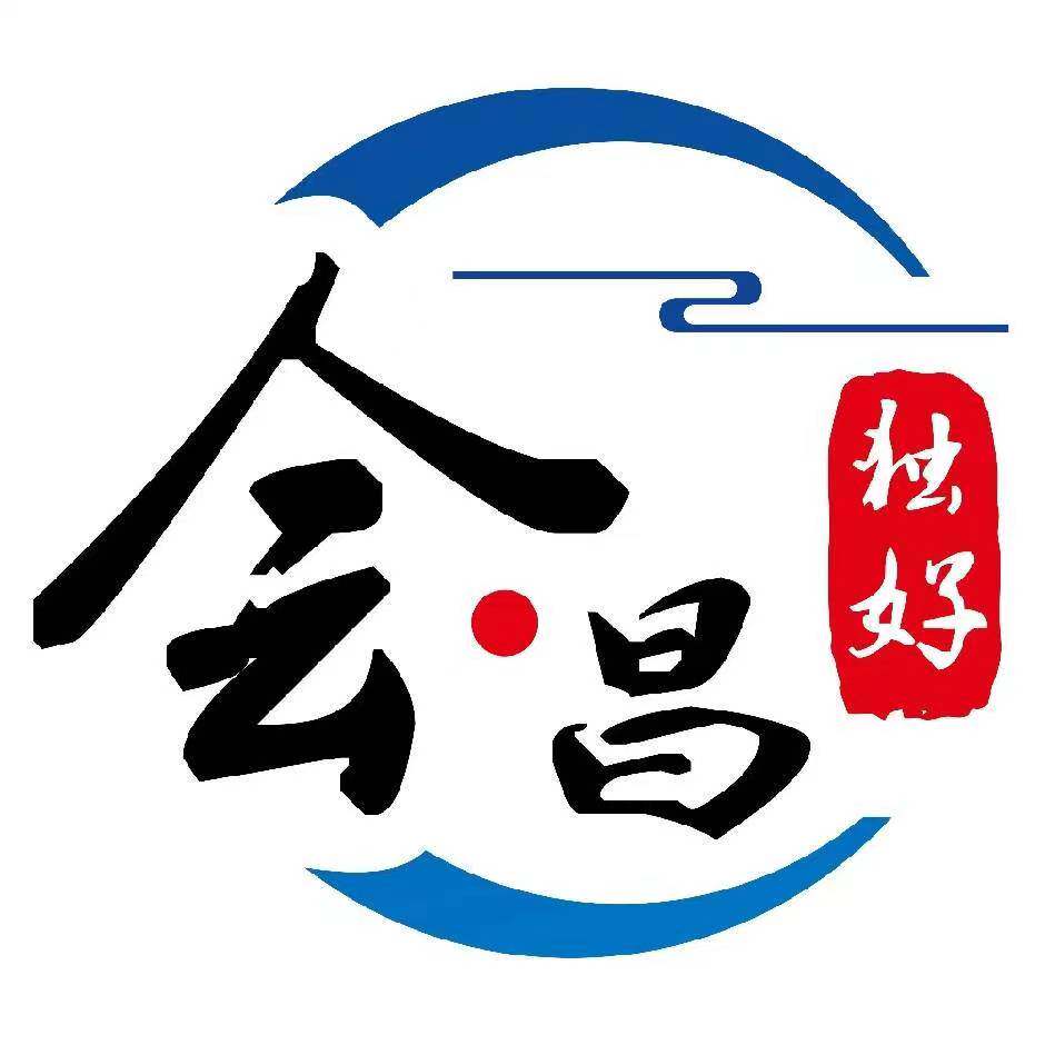会昌独好品牌企业店