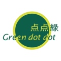 GREENDOTDOT点点绿海外旗舰店