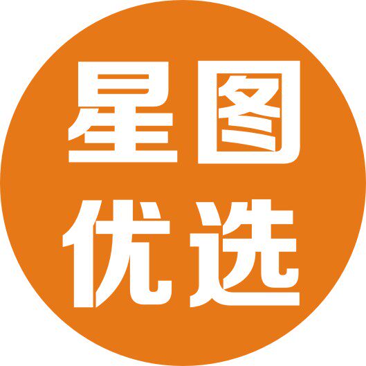 星图优选