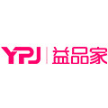 益品家家纺旗舰店