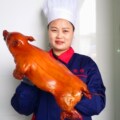 乡腊荣程食品旗舰店