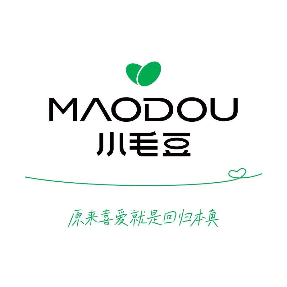 小毛豆旗舰店
