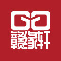 赣缘轩旗舰店
