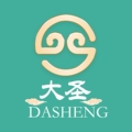 大圣表带