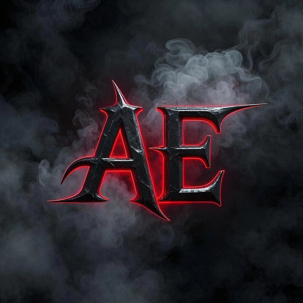 Abyss Emporium