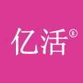 康哲医药旗舰店