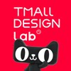 TMALL DESIGN Lab旗舰店