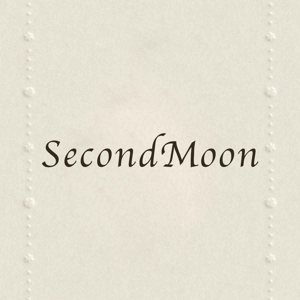 Second Moon