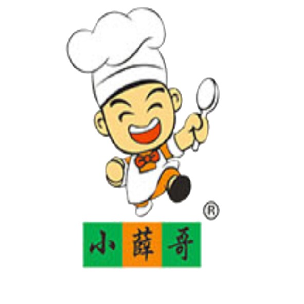 小薛哥食品旗舰店