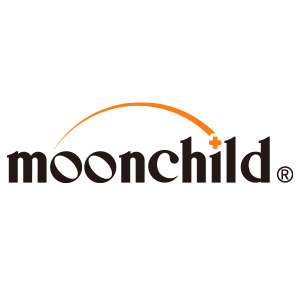 Moonchild海外旗舰店