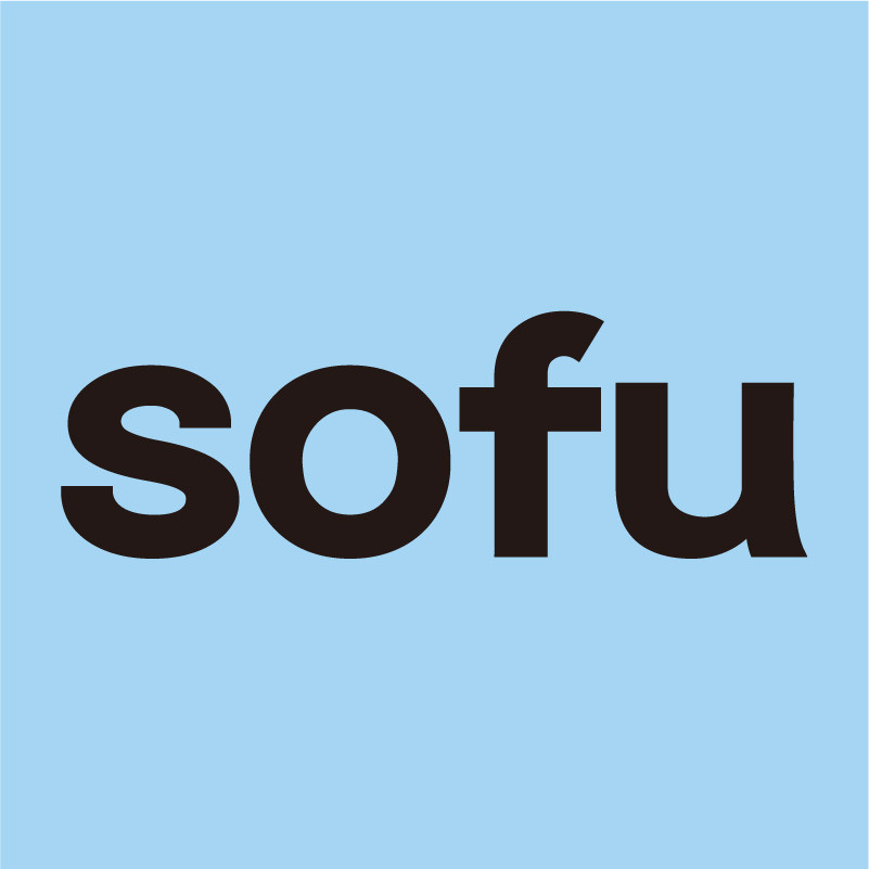sofu舒工坊旗舰店