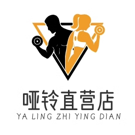 腾坤体育