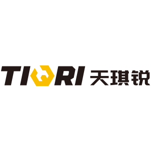 天琪锐旗舰店