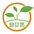 仙艾坊
