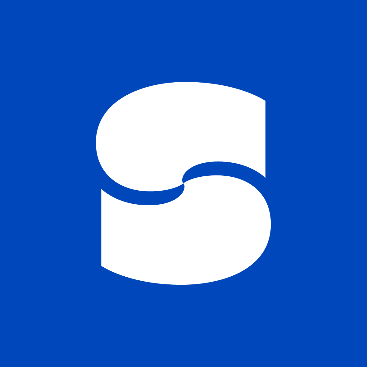 SoftStorm柔性风暴旗舰店