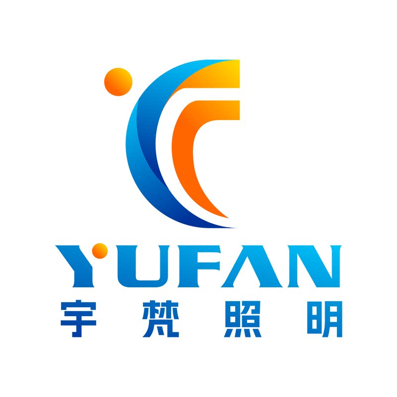 宇梵艺术灯具店