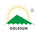 金太阳GOLDSUN