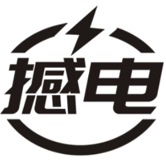 撼电磷酸铁锂工厂总店