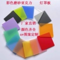 诚昂塑胶材料总汇 店铺LOGO