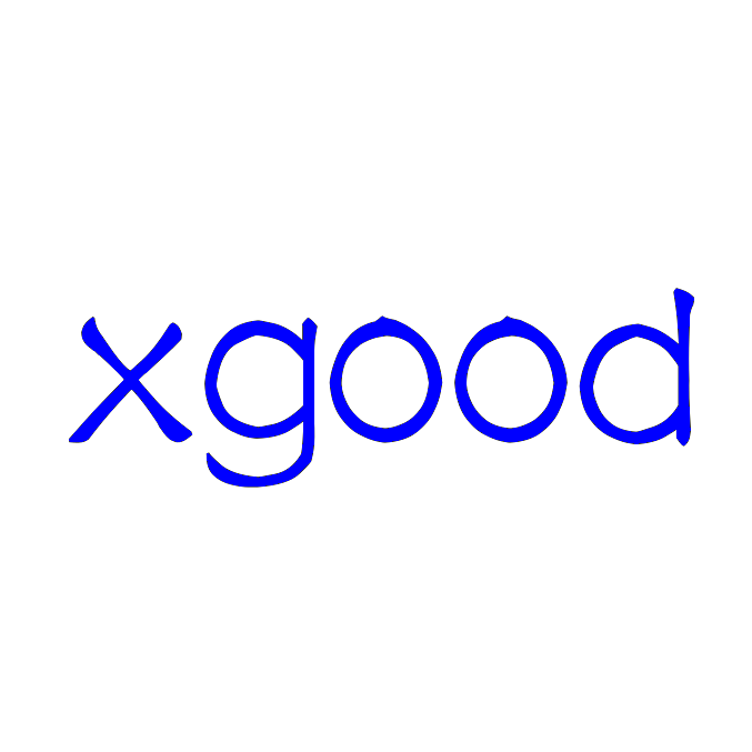 xgood品牌官方企业店