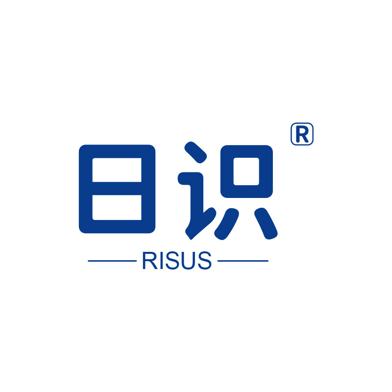 日识家纺 店铺LOGO