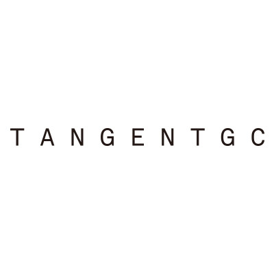 tangentgc旗舰店