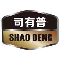 司有普旗舰店