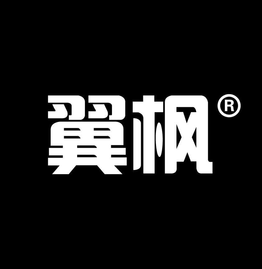 翼枫吉他官方店