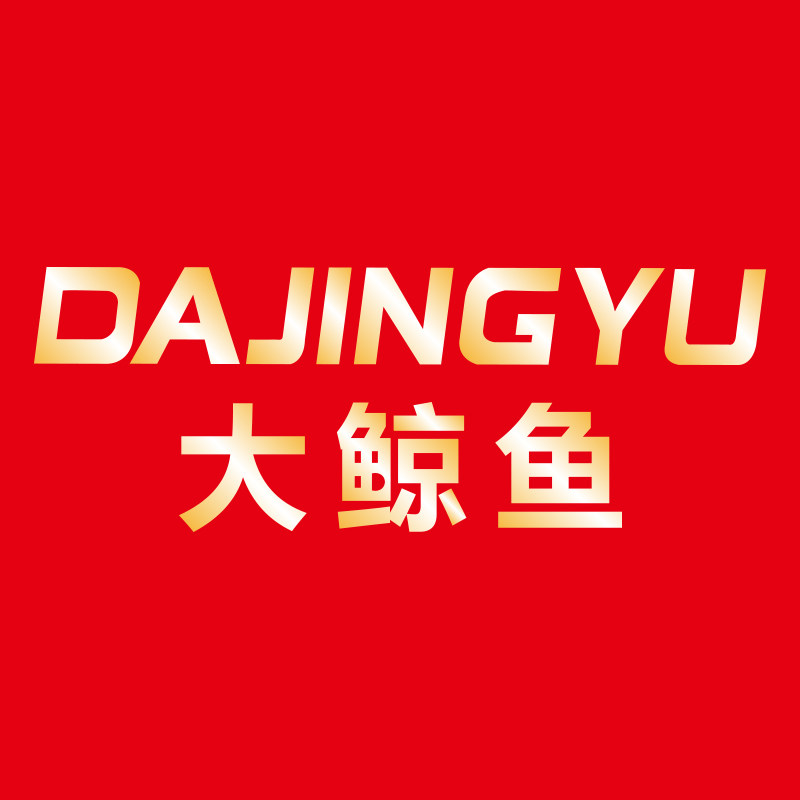 DAJINGYU旗舰店
