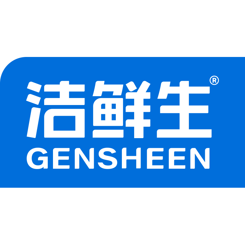 洁鲜生旗舰店