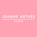Jeanne Arthes珍妮阿德香水