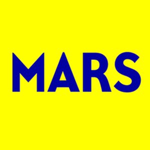 MarsMars