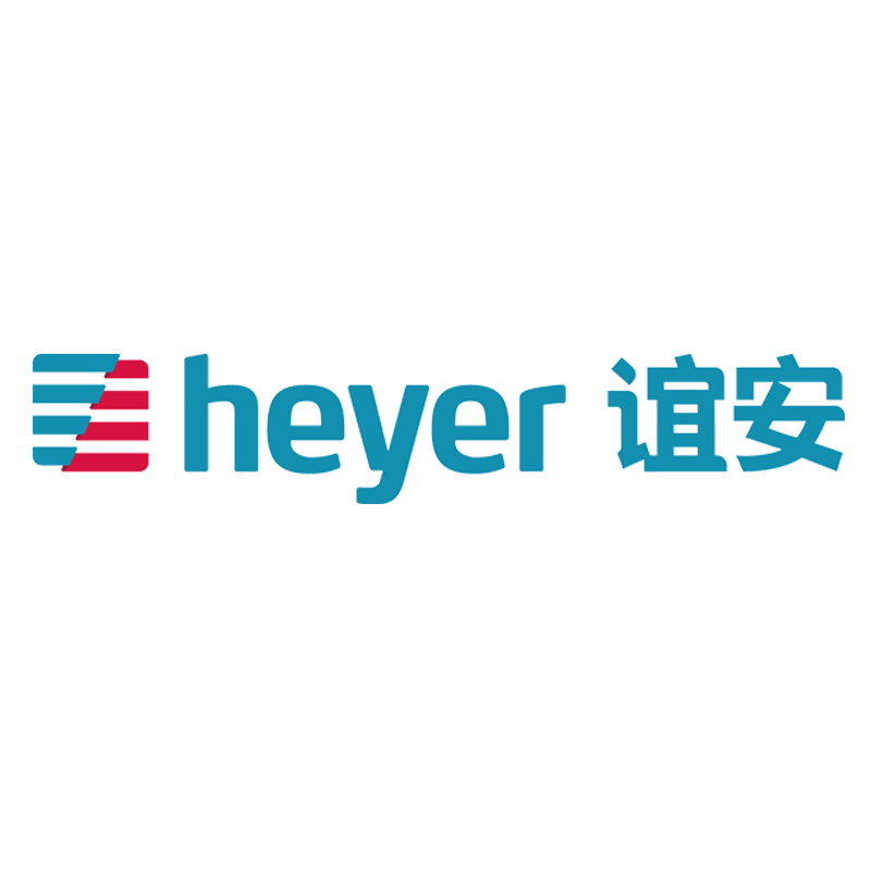谊安北京专卖店