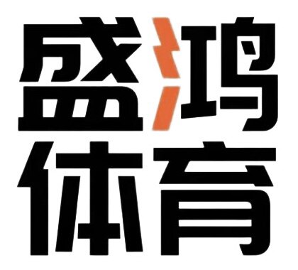 盛鸿体育 只售正品