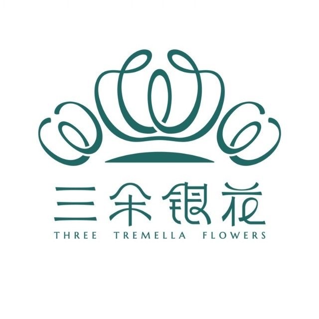 三朵银花官方旗舰店