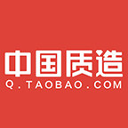 中慧水表阀门