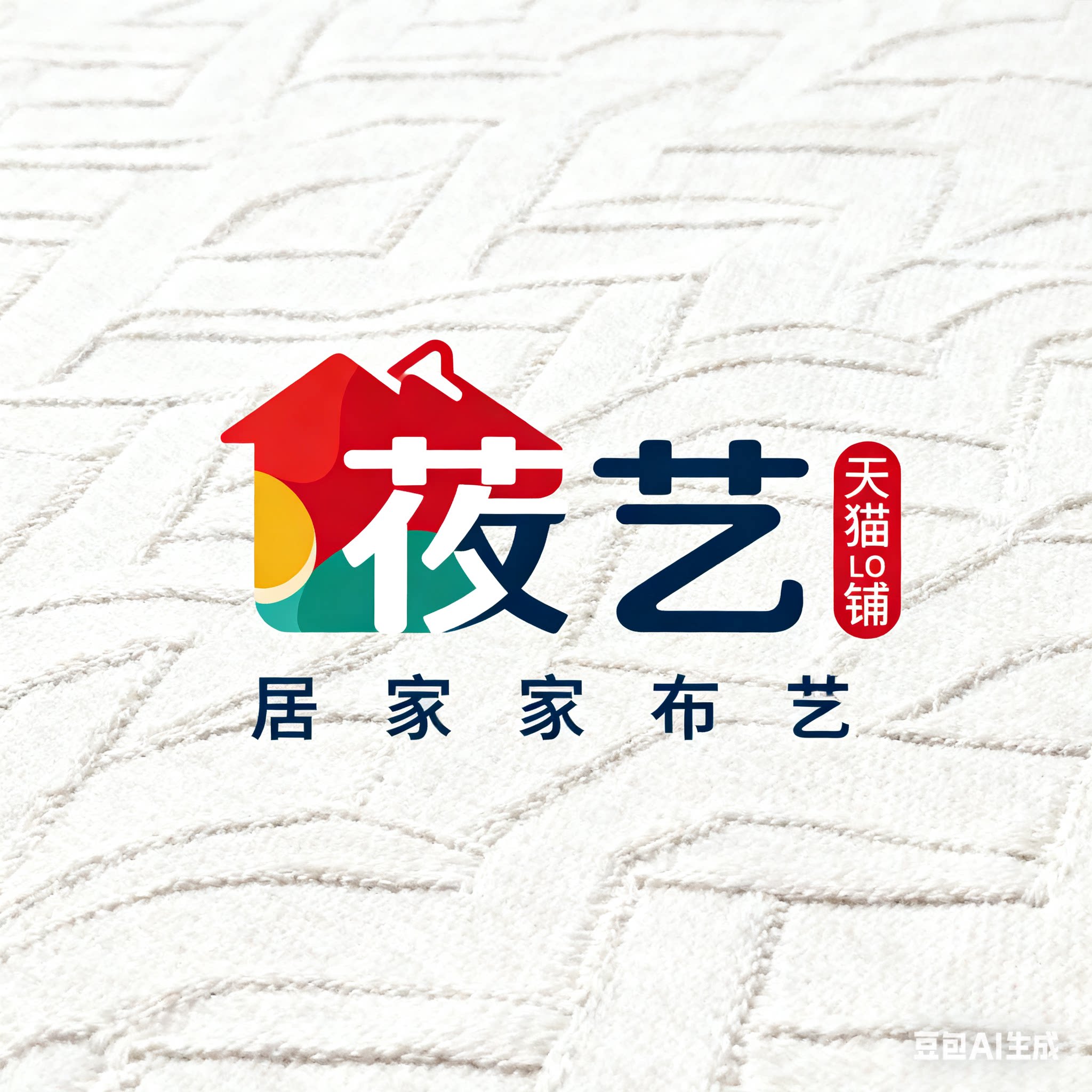 莜艺旗舰店