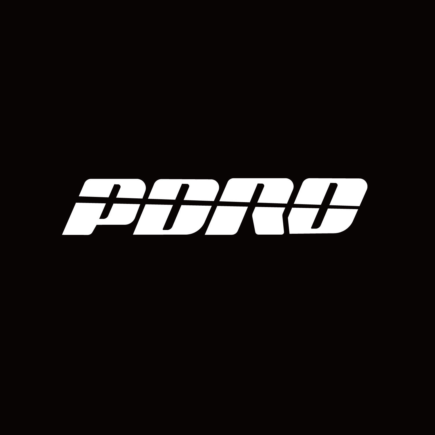攀登之路PDRD