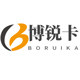 博锐卡旗舰店